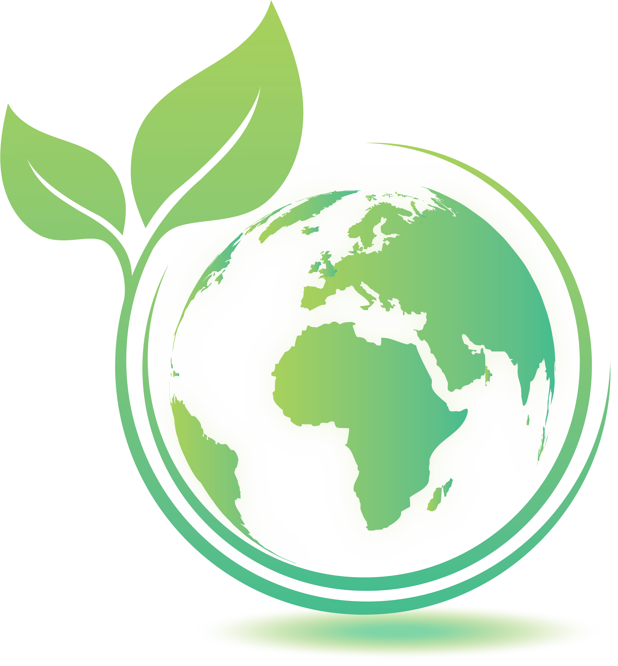 ACTS.Earth Logo