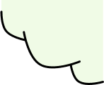 Cloud Image
